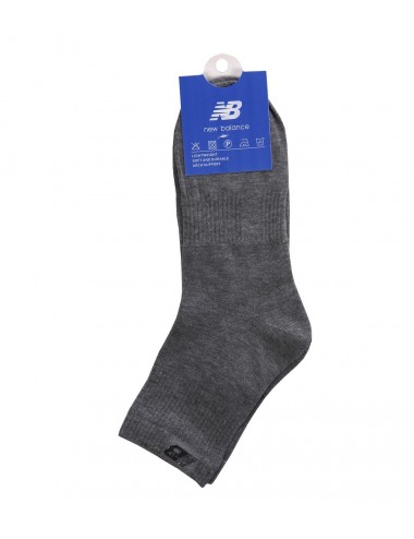 Носки мужские "NB"