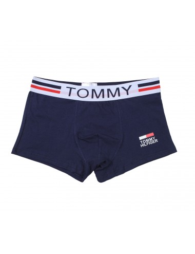Трусы мужские боксеры "Tommy"