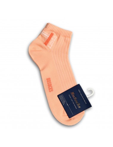 Носки женские "RuSocks" НЖХ-003