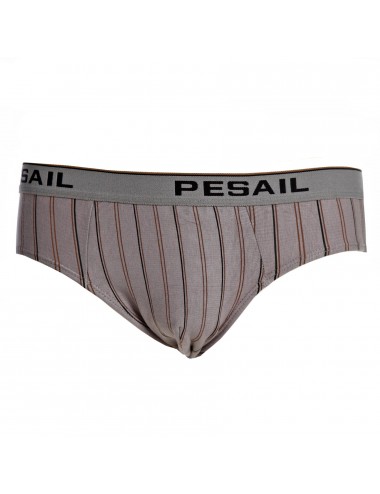 Комплект мужских плавок "PESAIL" 3 шт