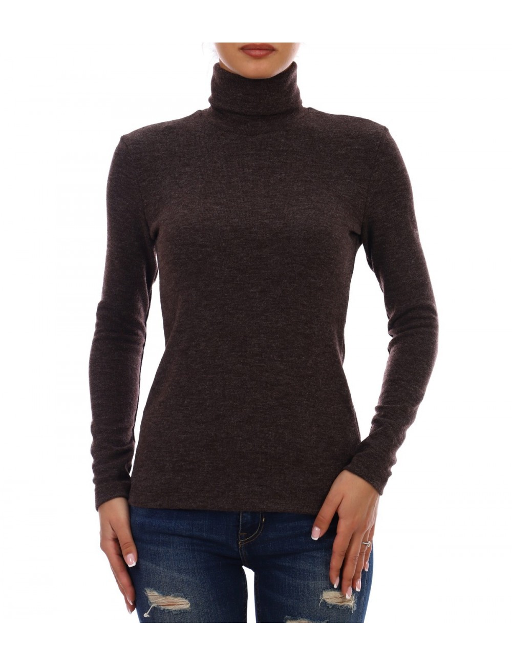 лонгслив бирюзовый челси. лонгсливы оптом. лонгслив с рукавами. женский лонгслив малиновый. лонгслив или свитшот.