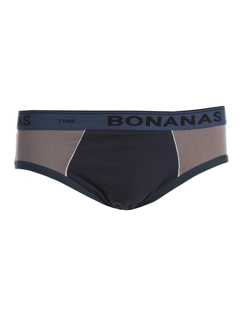 Плавки мужские "BONANAS" ТМХ-008