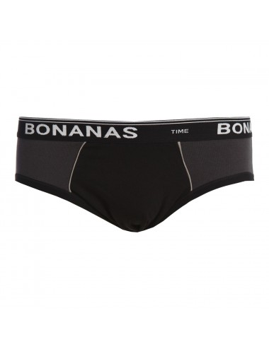 Плавки мужские "BONANAS" ТМХ-008
