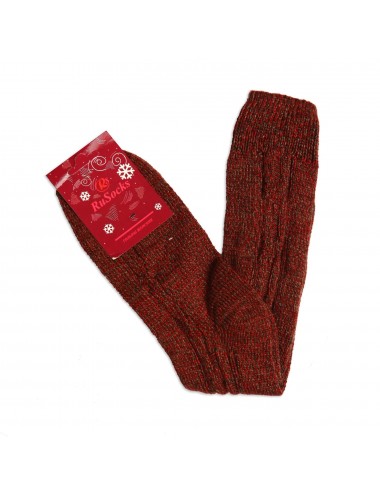 Гольфы женские "RuSocks" ГК-006