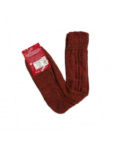 Гольфы женские "RuSocks" ГК-006