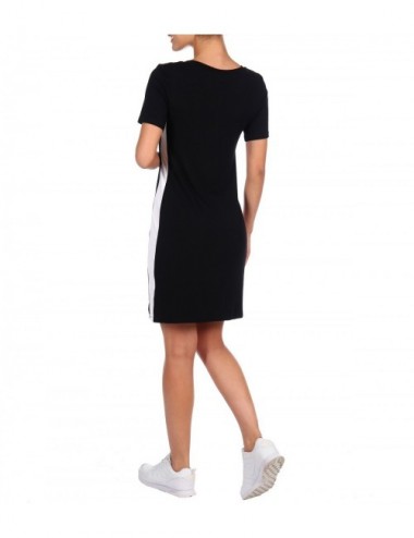 SALE Платье женское со вставками П24490 от Comfi