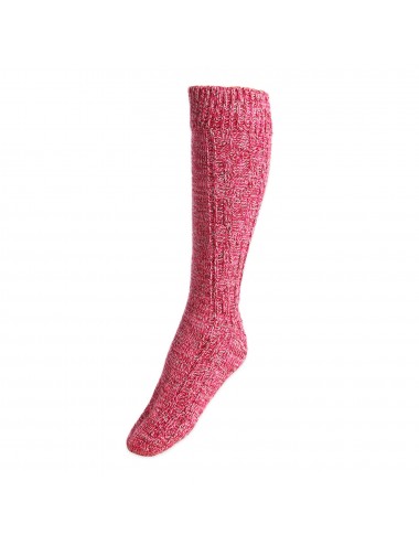 Гольфы женские "RuSocks" ГК-006