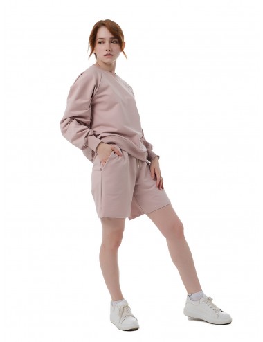 SALE Шорты женские PUDRA