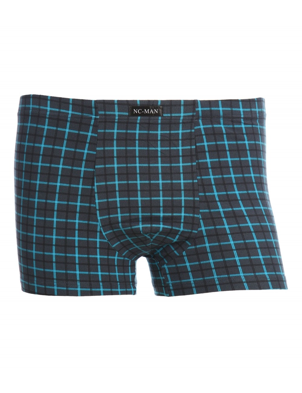 Боксеры Мужские Купить В Новосибирске