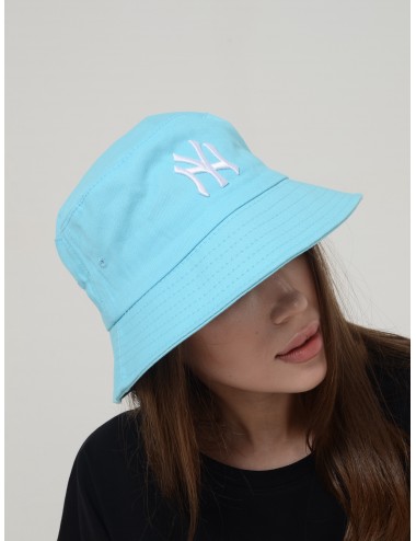 SALE Панама женская "NY"