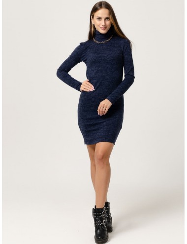 SALE Платье из кашемира  от Сomfi