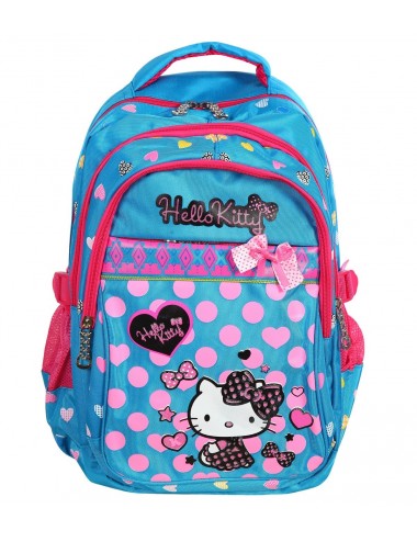 Рюкзак "Hello Kitty"