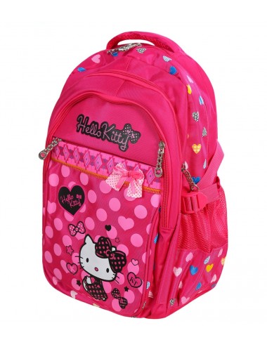 Рюкзак "Hello Kitty"