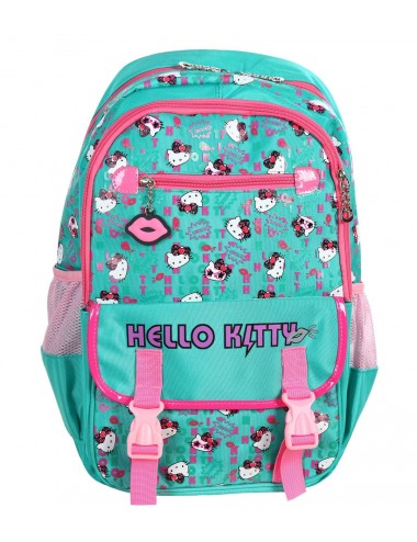 Рюкзак "Hello Kitty 2"