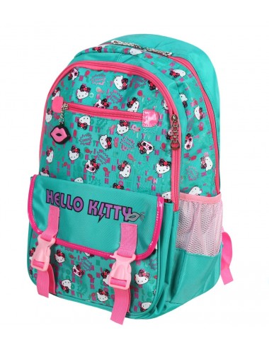 Рюкзак "Hello Kitty 2"
