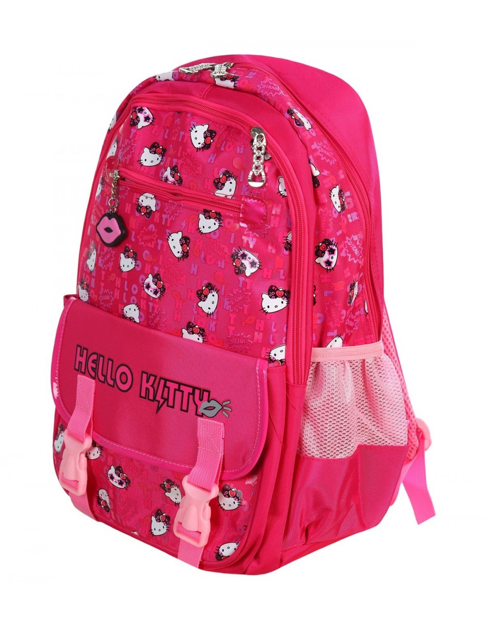 Рюкзак "Hello Kitty 2"
