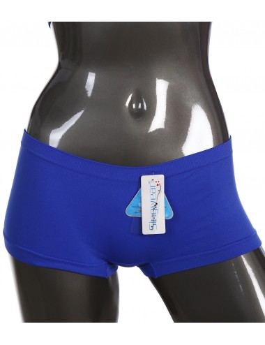 Singwear Белье Купить В Интернет Магазине Singwear Белье Купить В Интернет Магазине