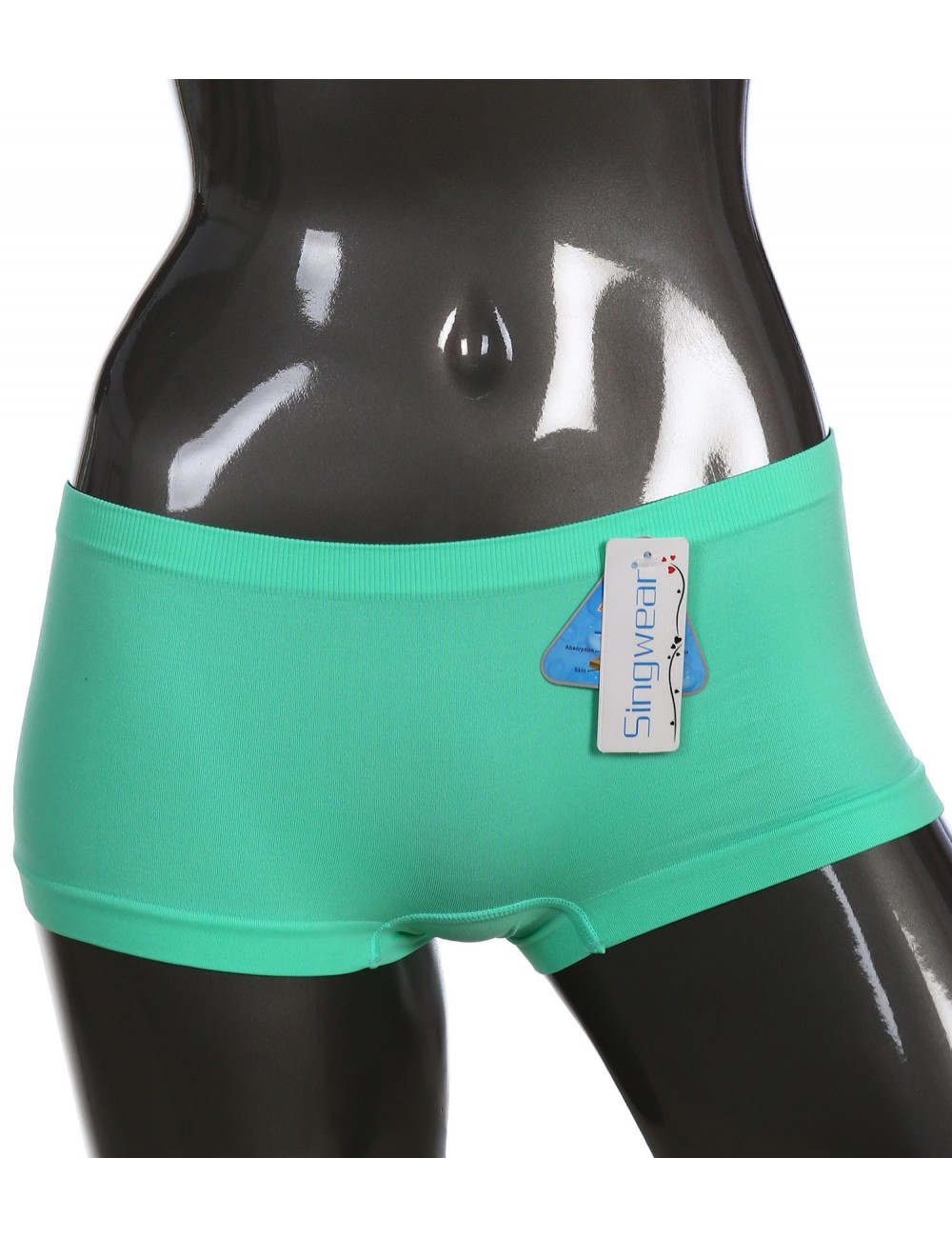 Singwear Белье Купить В Интернет Магазине Singwear Белье Купить В Интернет Магазине