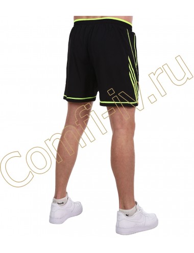 Шорты мужские "SPORT"