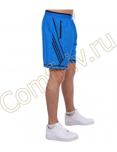Шорты мужские "SPORT"