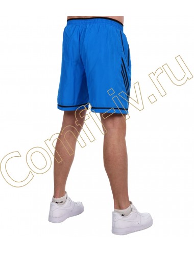 Шорты мужские "SPORT"