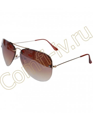 Очки солнцезащитные "Ray-Ban"