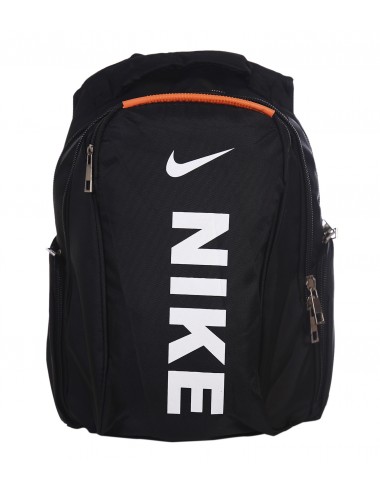 Спортивный рюкзак "NIKE"