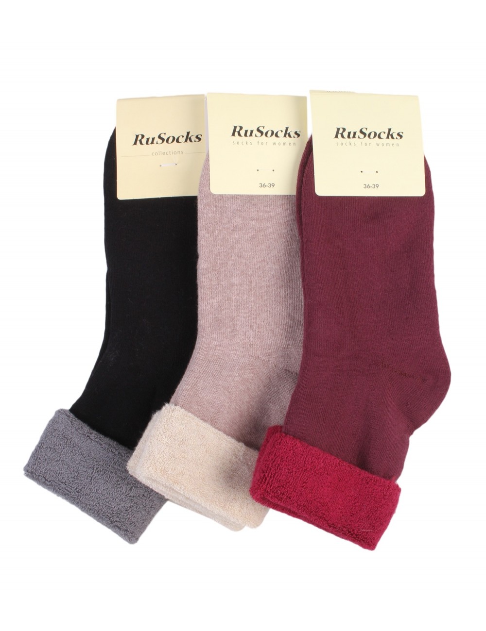 Купить Оптом В России Носки